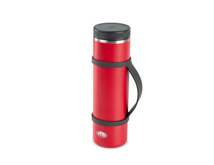 GSI 2 CAN COOLER STACK - MINERAL YELLOW