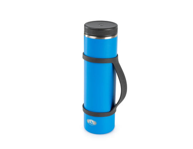 GSI 2 CAN COOLER STACK - MINERAL YELLOW