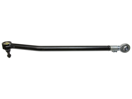 2017-2025 Ford F-250/F-350 Super Duty 4WD Adjustable Track Bar Kit Icon Vehicle Dynamics