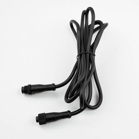 6.5FT Extension Cord for Off-Road Chase Light | AlphaRex
