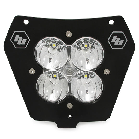 Headlight Conversion Kit