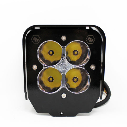 Headlight Conversion Kit