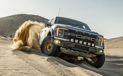 19651-ford-f-150-raptor-r-xmod-series-extreme-performance_03.jpg