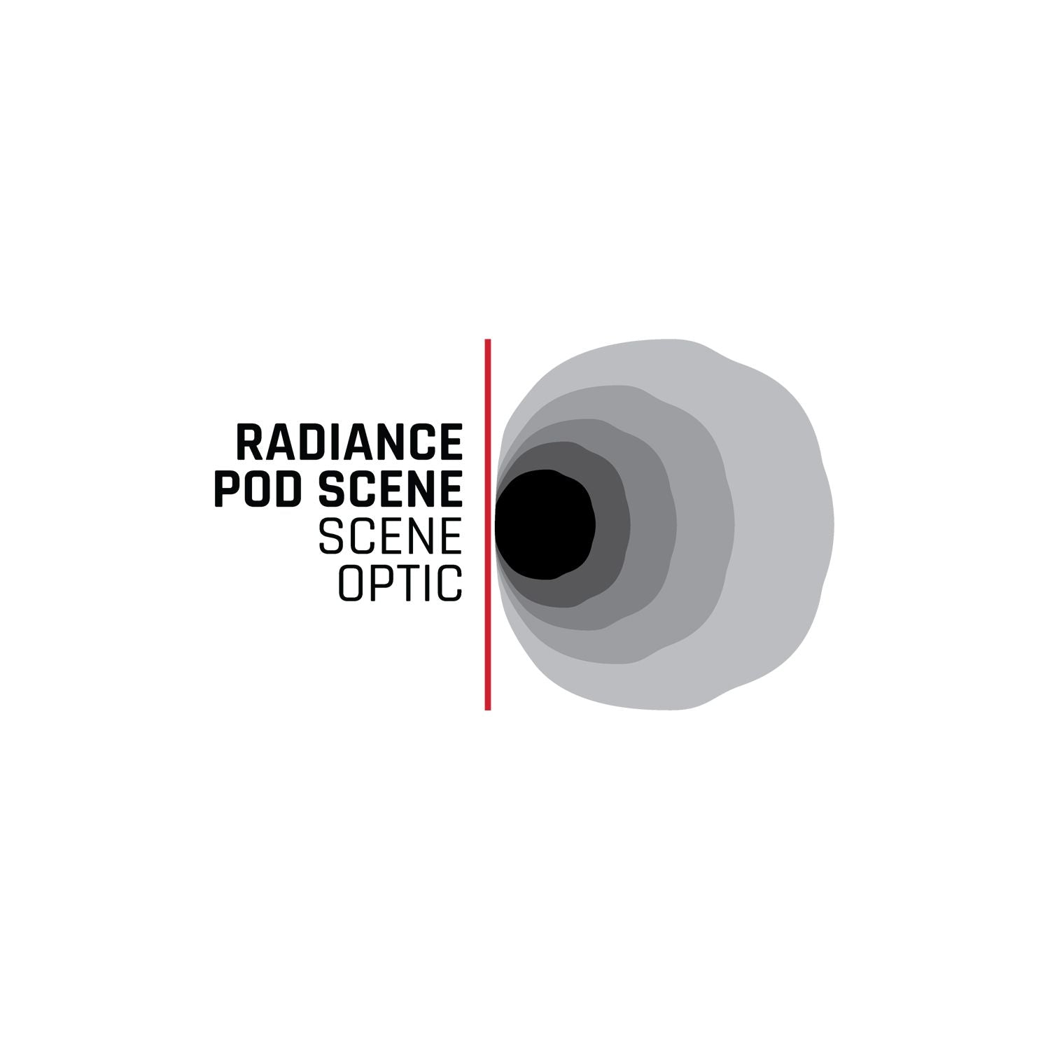 Radiance Plus Scene RGBW Surface Mount Pair RIGID Industries