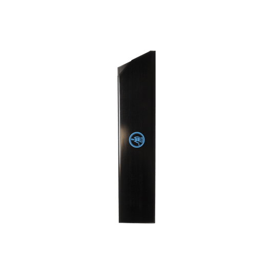 Chef's Edge-Guard - 6"