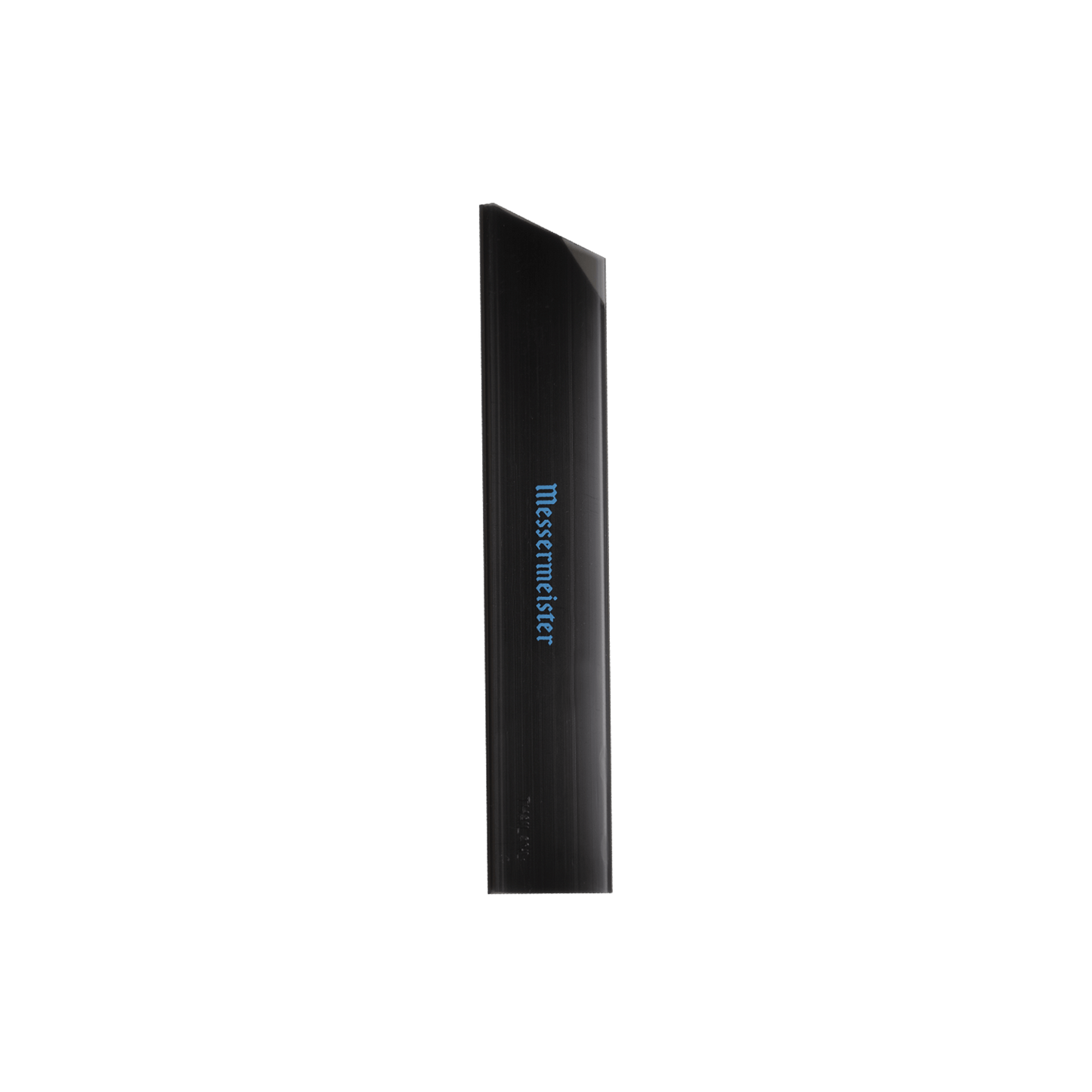 Utility Edge-Guard - 6"