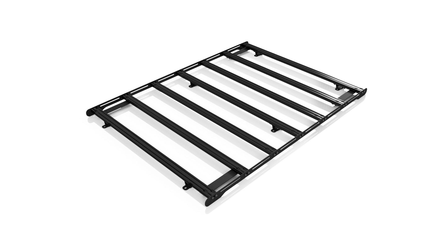 Ford Ranger Universal Top Rack 6'