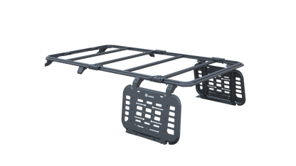 FORTIS SUV Roof Rack