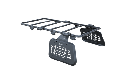 FORTIS SUV Roof Rack