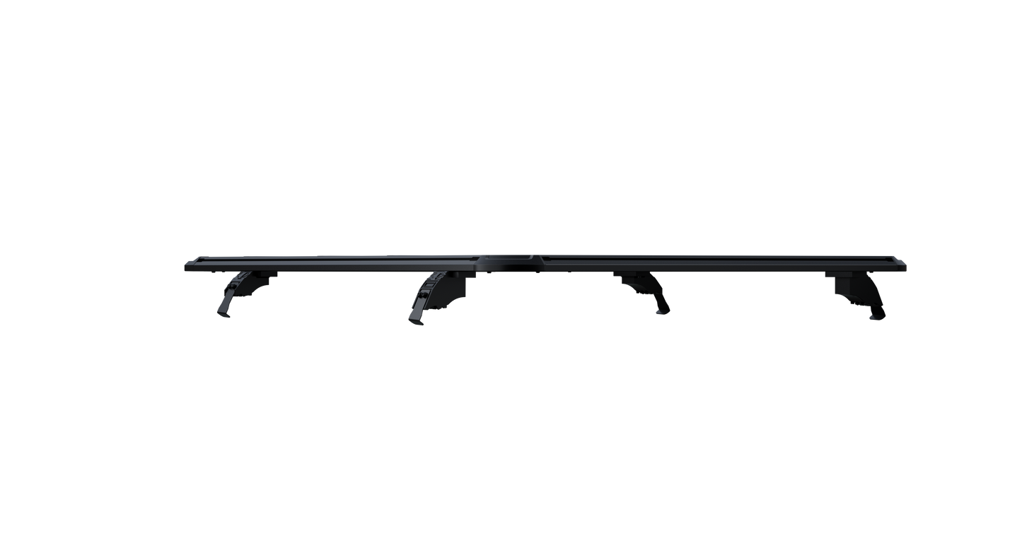 FORTIS Cab Roof Rack