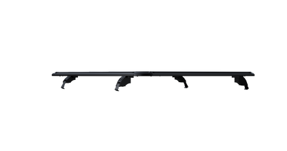 FORTIS Cab Roof Rack