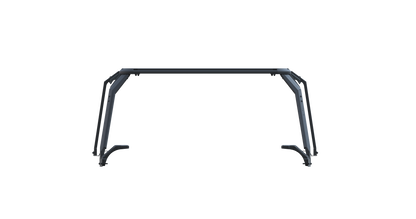 FORTIS Cab Roof Rack (Gladiator 2022+)