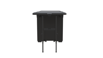 PROVIS Table