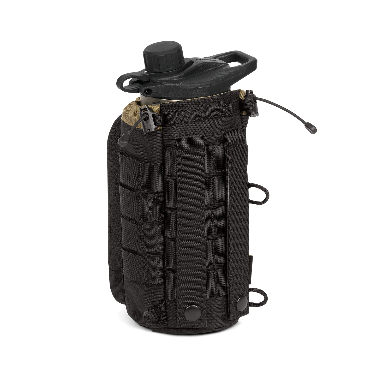 GRAYL Mission Bottle Sling