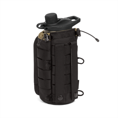 GRAYL Mission Bottle Sling