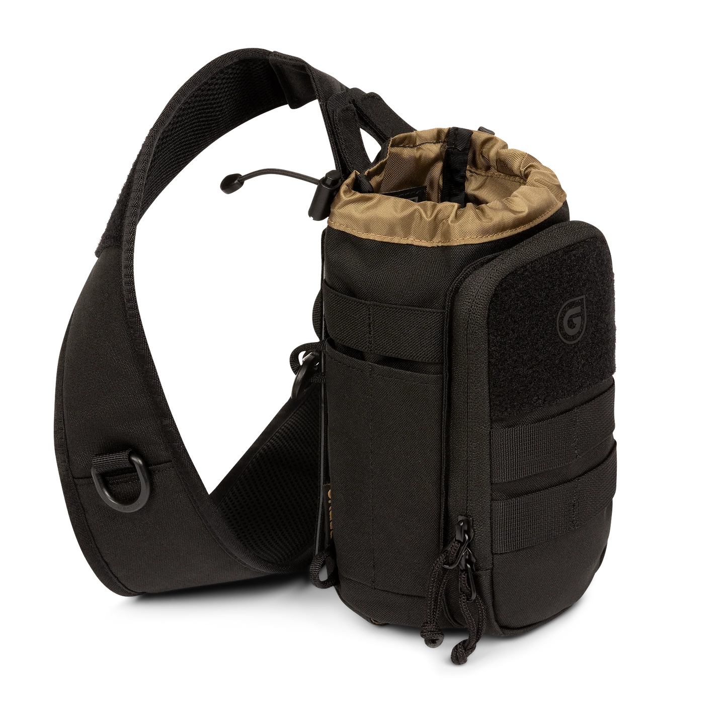 GRAYL Mission Bottle Sling