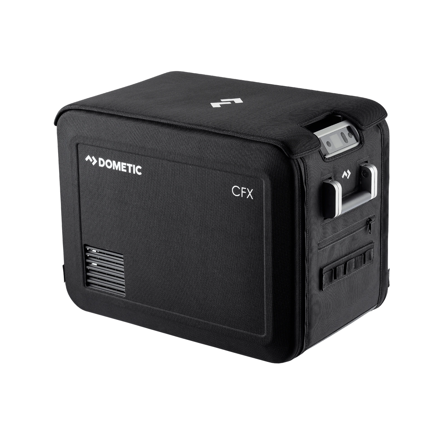 Dometic CFX5 Protective Cover