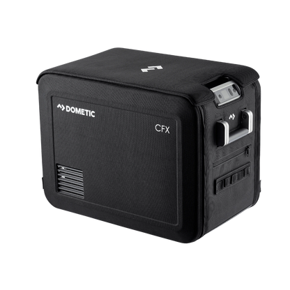 Dometic CFX5 Protective Cover