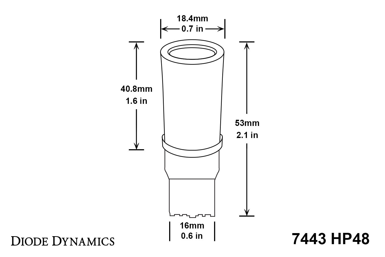 7443_hp48_dimensions.jpg