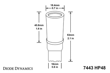 7443_hp48_dimensions.jpg