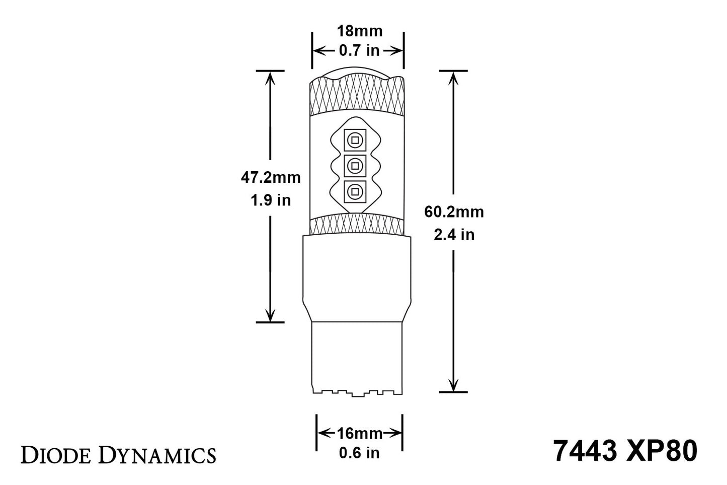 7443_xp80_dimensions_1.jpg