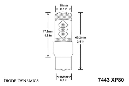 7443_xp80_dimensions_1.jpg