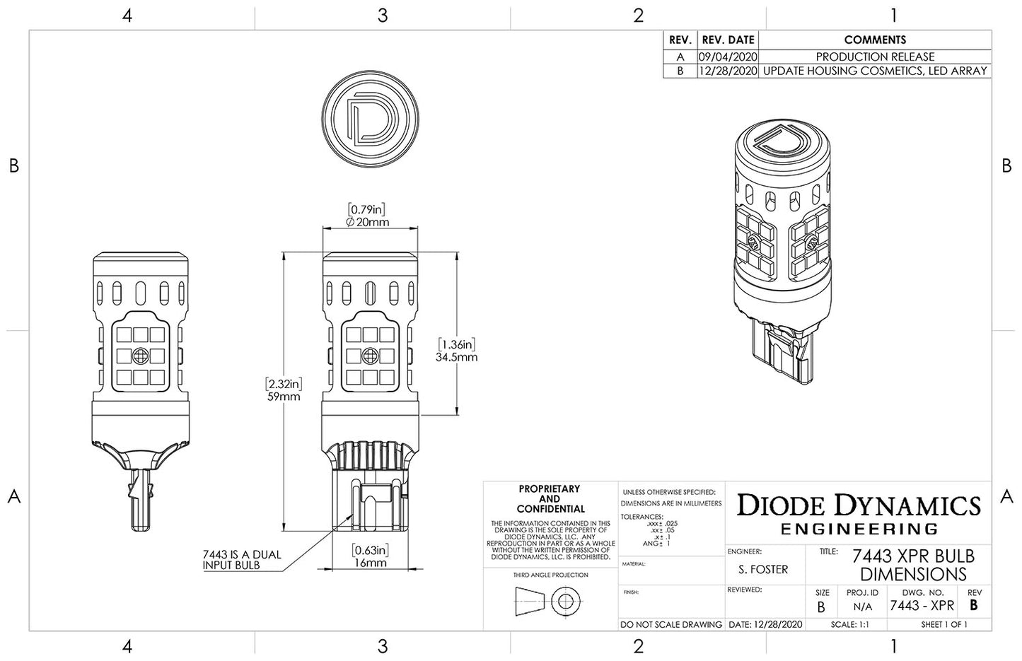 7443_xpr_bulb_dimensional_drawing_b.jpg