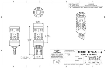 7443_xpr_bulb_dimensional_drawing_b.jpg