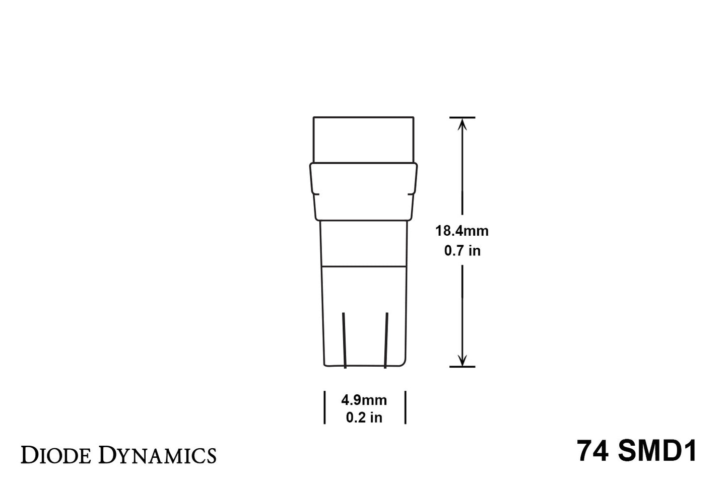 74_smd1_dimensions.jpg