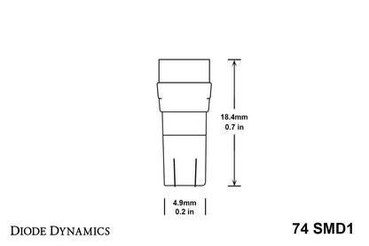 74_smd1_dimensions.jpg