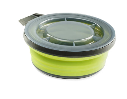 GSI ESCAPE BOWL- BLUE