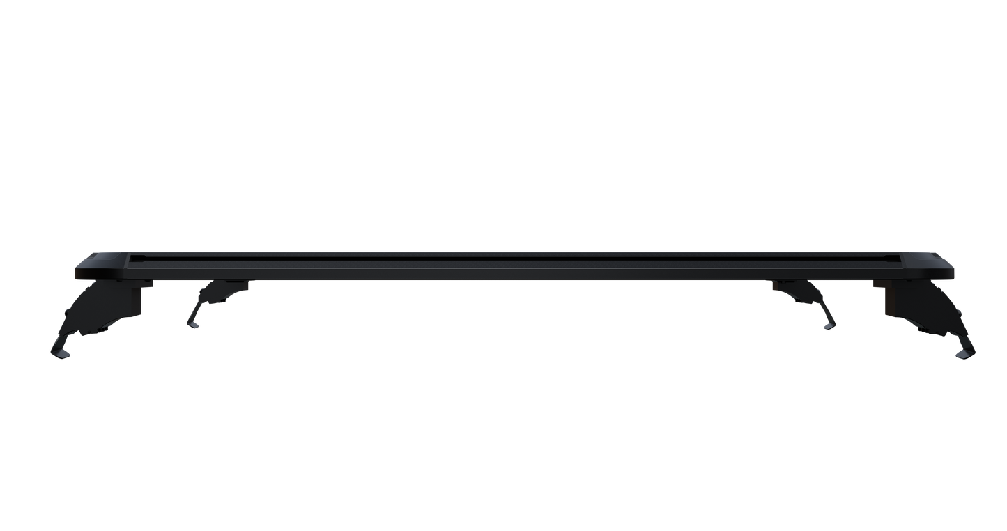 FORTIS Cab Roof Rack