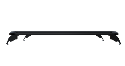 FORTIS Cab Roof Rack