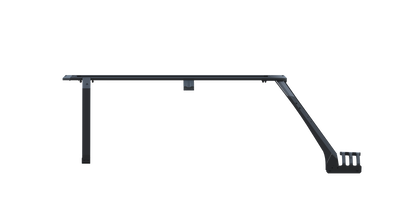 FORTIS Cab Roof Rack (Gladiator 2022+)