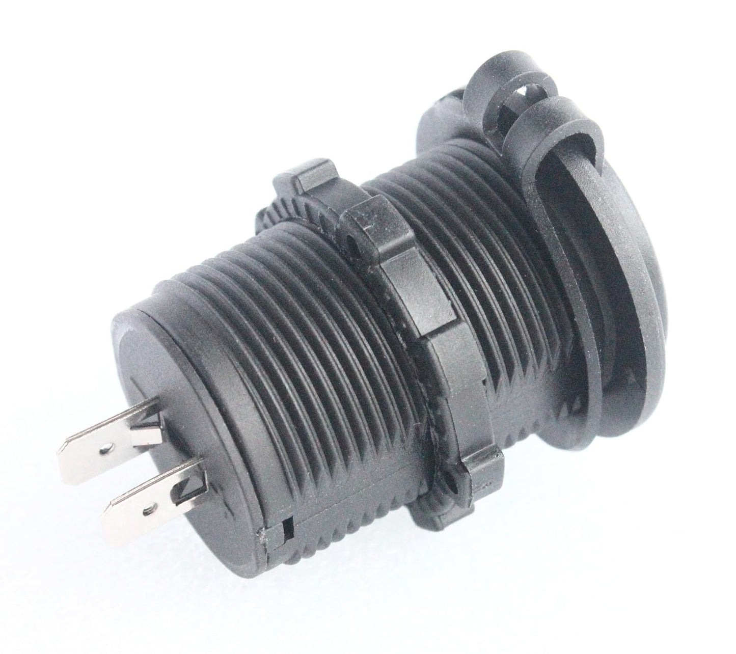 12V/24V DC Power Engel Fridge Socket