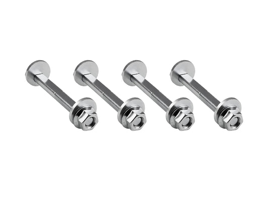 04-Up Titan Alignment Cam Kit Icon Vehicle Dynamics