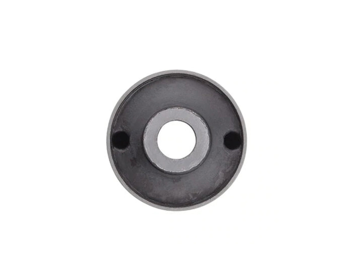 Radius Arm to Differential Bushing - Toyota Land Cruiser 80 Series (1990-1997)