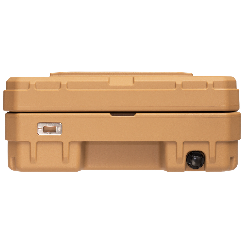 83L Rugged Case