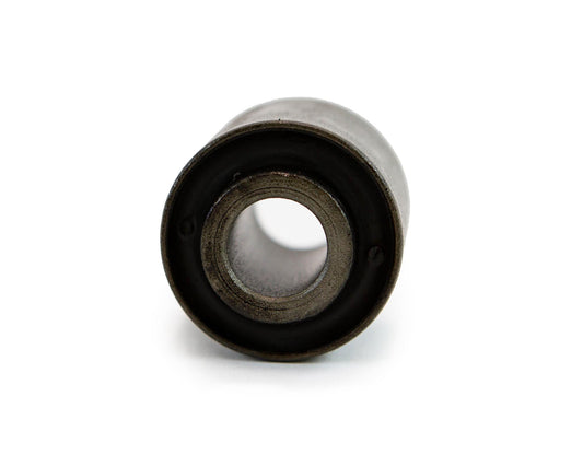 Front Panhard Rod Bushing - Toyota Land Cruiser 80 Series (1990-1997)