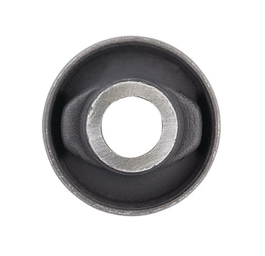 Rear Lower Trailing Arm Bushing - Toyota Land Cruiser 80 Series (1990-1997)