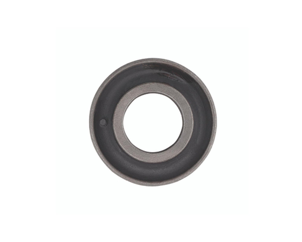 Rear Panhard Rod Bushing - Lexus LX450 (1995-1997)/ Toyota Land Cruiser 80 Series