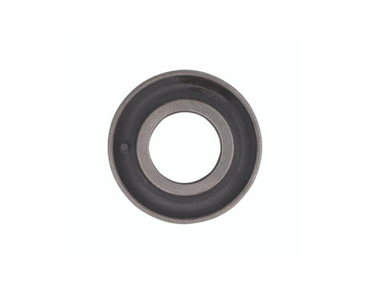 Rear Panhard Rod Bushing - Lexus LX450 (1995-1997)/ Toyota Land Cruiser 80 Series