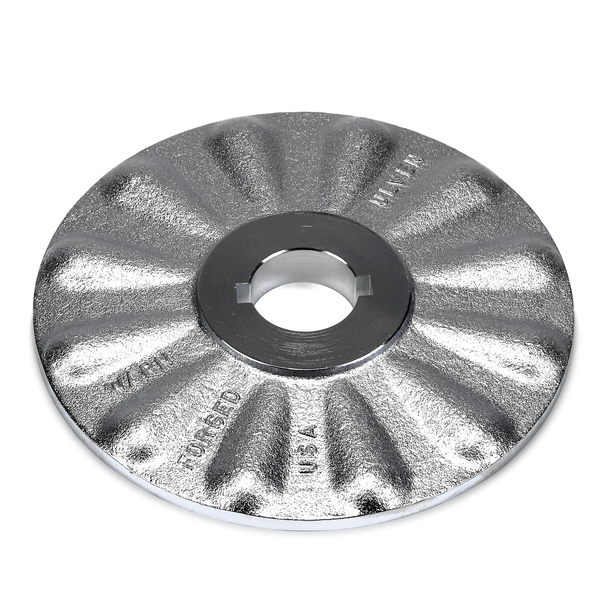 8703_BRAKE DISC OUTBOARD M8274-WO.jpg