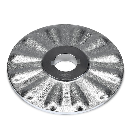 8703_BRAKE DISC OUTBOARD M8274-WO.jpg