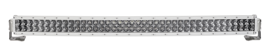 40 Inch Spot White Housing RDS-Series Pro RIGID Industries