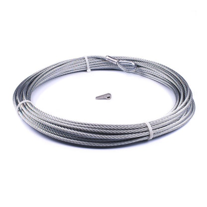 89212 SP_WIRE-ROPE 5-16 X 100FT.jpg