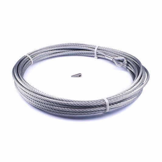 89213 SP_WIRE-ROPE 3-8 X 80FT.jpg