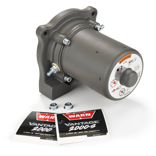 89550 SVC KIT MOTOR V2000.jpg