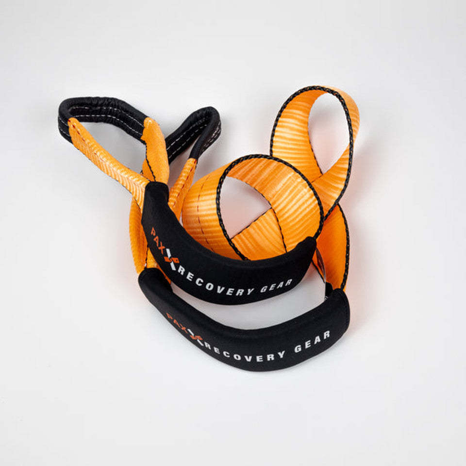 RotopaX 8' Tree Saver Strap