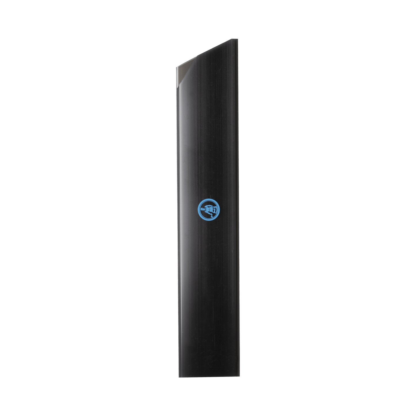Slicer Edge-Guard - 8"
